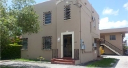 1870 SW 6 ST Miami, FL 33135 - Image 5242208