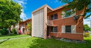 3401 SW 9th Ter # 2B Miami, FL 33135 - Image 5242209