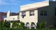 1900 SW 10 ST Miami, FL 33135 - Image 5242211