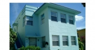 1441 SW 3 ST Miami, FL 33135 - Image 5242212