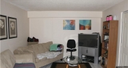 2138 SW 6 ST # 102 Miami, FL 33135 - Image 5242213