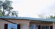 2354 Leonid Rd Jacksonville, FL 32218 - Image 5242236