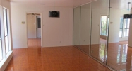 3907 Athlone Ct Houston, TX 77088 - Image 5242264