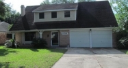 11710 Sagedowne Ln Houston, TX 77089 - Image 5242263