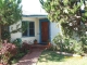 5010 W 63rd St Los Angeles, CA 90056 - Image 5242673