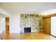 5931 S Chariton Ave Los Angeles, CA 90056 - Image 5242674