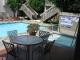 5300 Fairview #14 Los Angeles, CA 90056 - Image 5242740