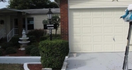 10720 Lake Loop Road North Fort Myers, FL 33903 - Image 5243921
