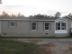 12128 Mckenney Hwy Mc Kenney, VA 23872 - Image 5244657