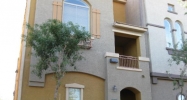 2401 East Rio Salado Parkway #1044 Tempe, AZ 85281 - Image 5245558