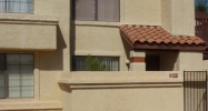 700 E MESQUITE Circle Tempe, AZ 85281 - Image 5245560