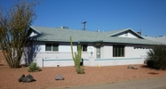 540 E Laguna Drive Tempe, AZ 85282 - Image 5245564