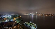 225 RIVER ST Hoboken, NJ 07030 - Image 5247063