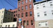 358 3RD ST Hoboken, NJ 07030 - Image 5247062