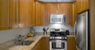 603-607 MONROE ST Hoboken, NJ 07030 - Image 5247069