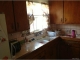 149 E. 138th Street Los Angeles, CA 90061 - Image 5247489