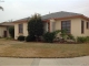 13803 S. San Pedro Street Los Angeles, CA 90061 - Image 5247491