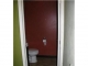 145 W 115th St Los Angeles, CA 90061 - Image 5247625