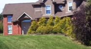 741 Stonebridge Dr Irwin, PA 15642 - Image 5248725