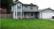 5219 246th Street East  Court Graham, WA 98338 - Image 5249075