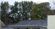 106 LAUREL RIDGE RD North Charleston, SC 29418 - Image 5250413