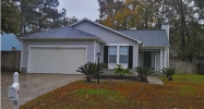4017 INDIGO RIDGE DR North Charleston, SC 29420 - Image 5250416