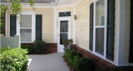 1402 8800 DORCHESTER RD North Charleston, SC 29420 - Image 5250414