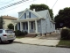 22 Milton  Avenue Clifton, NJ 07013 - Image 5250411