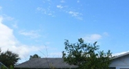 18592 Bartow Blvd Fort Myers, FL 33967 - Image 5250636
