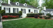 374 Redland Road Atlanta, GA 30309 - Image 5250965