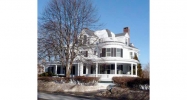 34 Summer Street Kennebunk, ME 04043 - Image 5251832