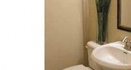 3621 Vinings Slope Se Atlanta, GA 30339 - Image 5252218