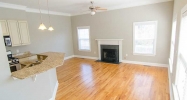 273 Carlyle Park Drive Ne Atlanta, GA 30307 - Image 5252228