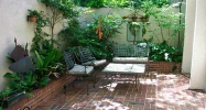 1333 S Ponce De Leon Avenue Ne Atlanta, GA 30306 - Image 5252231