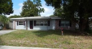6445 N 40th Ave Saint Petersburg, FL 33709 - Image 5253965