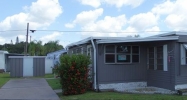 7400 46th Ave no Lot 309 Saint Petersburg, FL 33709 - Image 5253964