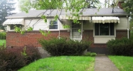 325 Woodhaven Dr Monroeville, PA 15146 - Image 5255774