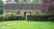 108 Old Suffolk Dr Monroeville, PA 15146 - Image 5255773