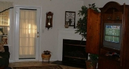 Unit 1737 - 1737 Summerwoods Lane Griffin, GA 30224 - Image 5258768