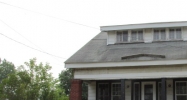 910 Pannell Avenue NW Grand Rapids, MI 49504 - Image 5258862