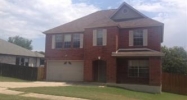 12018 Retama Hollow San Antonio, TX 78233 - Image 5258853