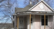 2801 Patee Saint Joseph, MO 64507 - Image 5261805