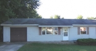 1535 102nd St NW Grove, OK 74344 - Image 5262416