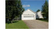 53 Villa Rosa Way Temple, GA 30179 - Image 5263132