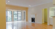 3071 Lenox Road Ne Atlanta, GA 30324 - Image 5263457