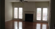 2843 Loftview Square Atlanta, GA 30339 - Image 5263466