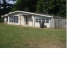 941 County Road 503 Guntown, MS 38849 - Image 5263708