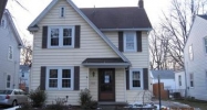 3915 Bowen Rd Toledo, OH 43613 - Image 5265254