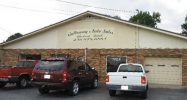 5937 US Hwy 431 Albertville, AL 35950 - Image 5266026