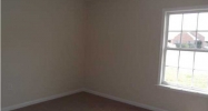 23 Birch Lane Albertville, AL 35950 - Image 5266024